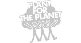 Fundación Plant for the Planet