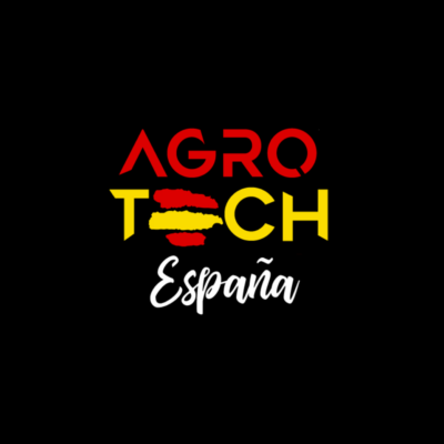 Socios colaboradores de Agrotech España