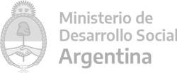 Ministerio de Desarrollo Social Argentina