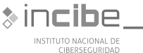 INCIBE (Instituto Nacional de Ciberseguridad)