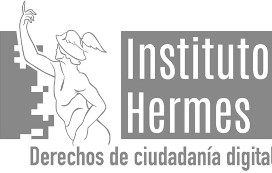 Instituto Hermes