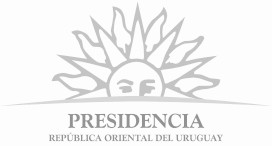 Presidencia de Uruguay