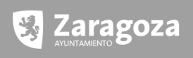 Ayto de Zaragoza