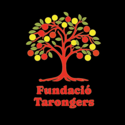 Fundadores de la Fundació Tarongers