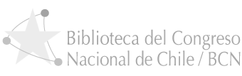 Biblioteca del Congreso de Chile