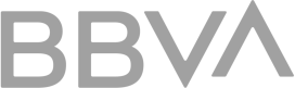 bbva