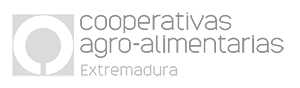 Cooperativas Agroalimentarias