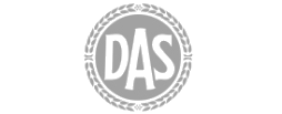 das
