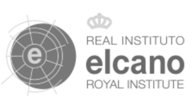 Real Instituto Elcano