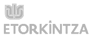 Etorkintza Elkargoa