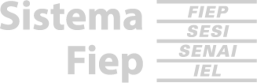 FIEP