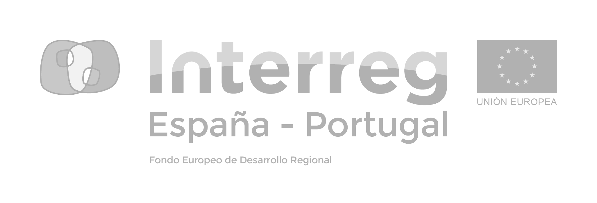Interreg POCTEP