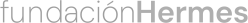 Fundación Hermes