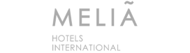 Melià