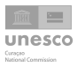 Unesco