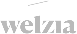 Welzia