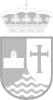 Valverde de Burguillos