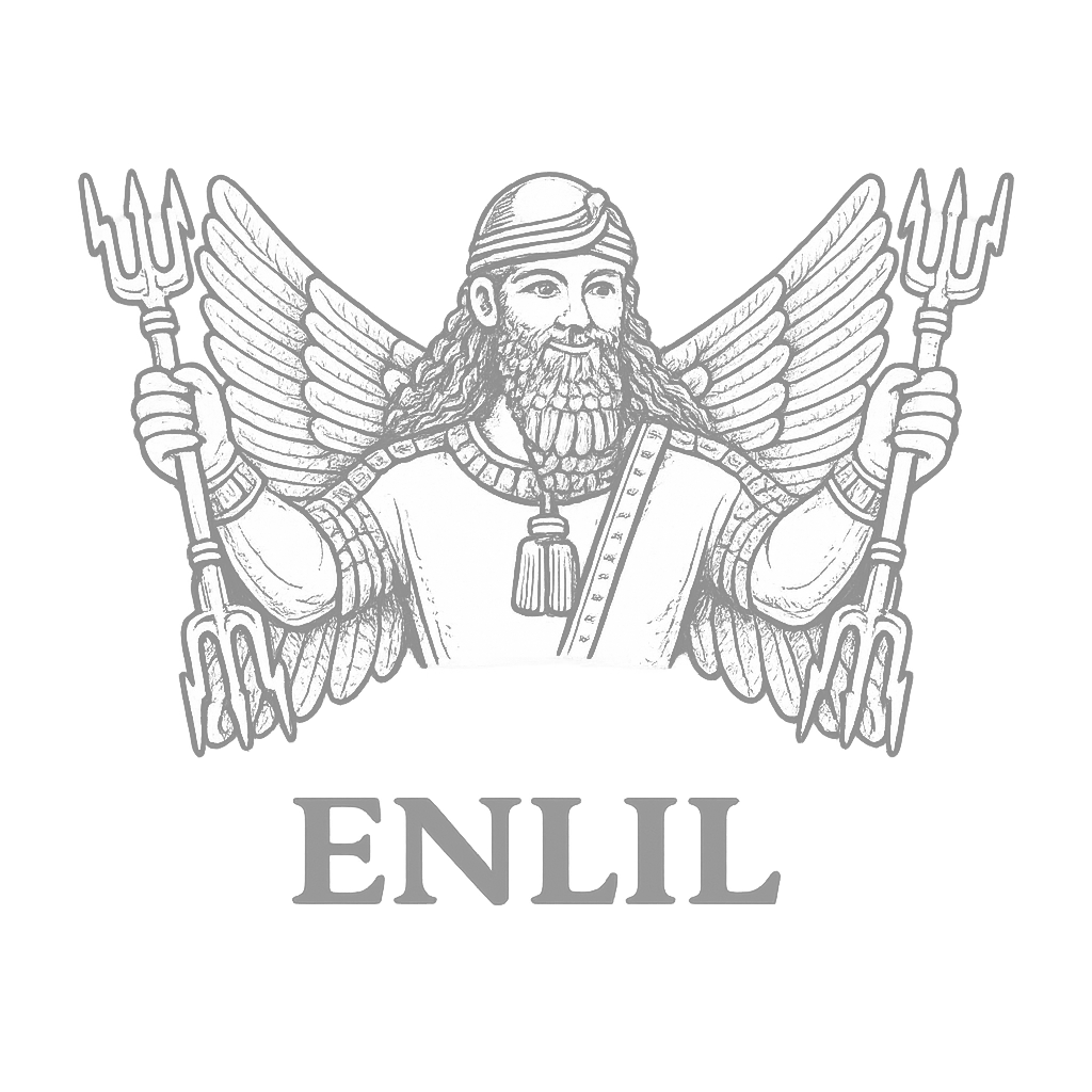 Enlil