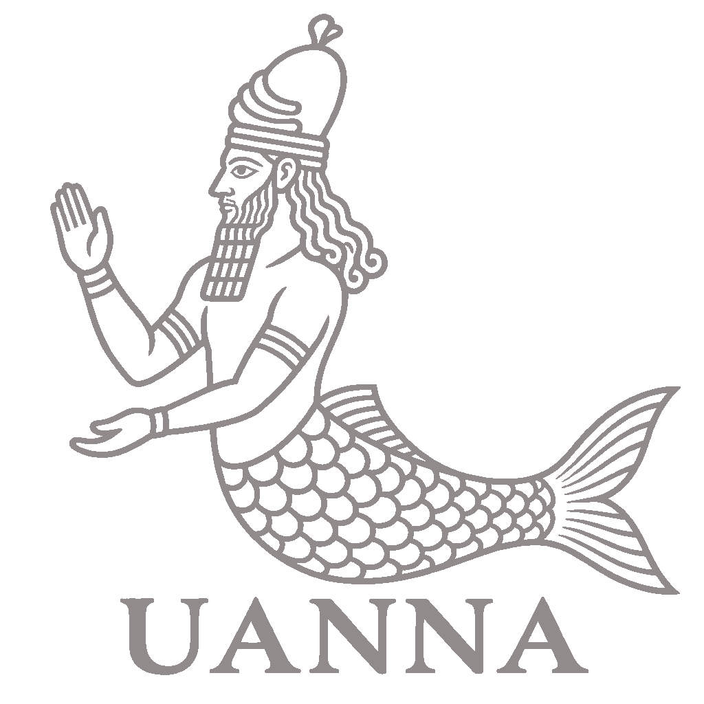 Uanna
